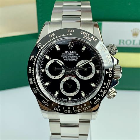 116700 rolex|Rolex daytona 116500ln price.